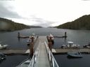 ./images/calvert/dock/20140521/dock20140521_064004.jpg