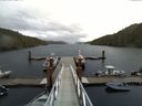./images/calvert/dock/20140521/dock20140521_064504.jpg