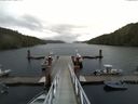 ./images/calvert/dock/20140521/dock20140521_065002.jpg