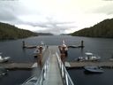 ./images/calvert/dock/20140521/dock20140521_065502.jpg