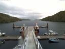 ./images/calvert/dock/20140521/dock20140521_070002.jpg