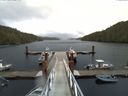 ./images/calvert/dock/20140521/dock20140521_070503.jpg