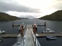 ./images/calvert/dock/20140521/dock20140521_071003.jpg