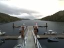 ./images/calvert/dock/20140521/dock20140521_071501.jpg