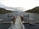 ./images/calvert/dock/20140521/dock20140521_072001.jpg