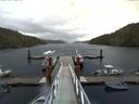 ./images/calvert/dock/20140521/dock20140521_072501.jpg