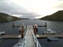 ./images/calvert/dock/20140521/dock20140521_073002.jpg