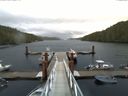 ./images/calvert/dock/20140521/dock20140521_073501.jpg