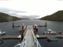 ./images/calvert/dock/20140521/dock20140521_074002.jpg