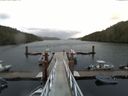 ./images/calvert/dock/20140521/dock20140521_074504.jpg