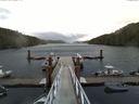 ./images/calvert/dock/20140521/dock20140521_075004.jpg