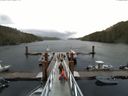 ./images/calvert/dock/20140521/dock20140521_075502.jpg