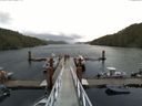 ./images/calvert/dock/20140521/dock20140521_080002.jpg