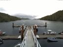 ./images/calvert/dock/20140521/dock20140521_080502.jpg