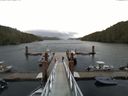 ./images/calvert/dock/20140521/dock20140521_081004.jpg
