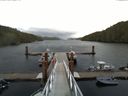 ./images/calvert/dock/20140521/dock20140521_081502.jpg