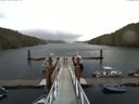 ./images/calvert/dock/20140521/dock20140521_082003.jpg