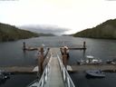 ./images/calvert/dock/20140521/dock20140521_082503.jpg