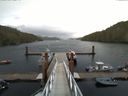 ./images/calvert/dock/20140521/dock20140521_083003.jpg