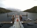 ./images/calvert/dock/20140521/dock20140521_083501.jpg