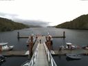 ./images/calvert/dock/20140521/dock20140521_084003.jpg
