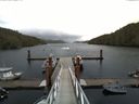 ./images/calvert/dock/20140521/dock20140521_084501.jpg