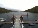 ./images/calvert/dock/20140521/dock20140521_085003.jpg