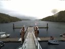 ./images/calvert/dock/20140521/dock20140521_085501.jpg