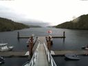 ./images/calvert/dock/20140521/dock20140521_090002.jpg