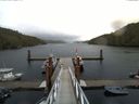 ./images/calvert/dock/20140521/dock20140521_090504.jpg