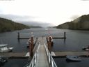 ./images/calvert/dock/20140521/dock20140521_091002.jpg