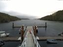 ./images/calvert/dock/20140521/dock20140521_092002.jpg