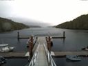 ./images/calvert/dock/20140521/dock20140521_092504.jpg