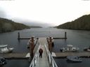 ./images/calvert/dock/20140521/dock20140521_093004.jpg