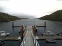 ./images/calvert/dock/20140521/dock20140521_093502.jpg