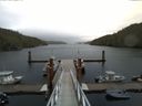 ./images/calvert/dock/20140521/dock20140521_094001.jpg
