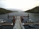 ./images/calvert/dock/20140521/dock20140521_094503.jpg