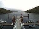 ./images/calvert/dock/20140521/dock20140521_095001.jpg