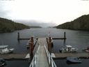 ./images/calvert/dock/20140521/dock20140521_095501.jpg