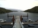 ./images/calvert/dock/20140521/dock20140521_100001.jpg