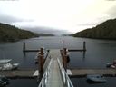 ./images/calvert/dock/20140521/dock20140521_100501.jpg