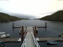 ./images/calvert/dock/20140521/dock20140521_101002.jpg