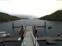 ./images/calvert/dock/20140521/dock20140521_101502.jpg