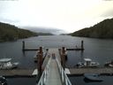 ./images/calvert/dock/20140521/dock20140521_102002.jpg