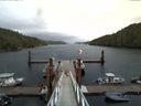 ./images/calvert/dock/20140521/dock20140521_102502.jpg