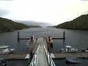 ./images/calvert/dock/20140521/dock20140521_103002.jpg