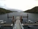 ./images/calvert/dock/20140521/dock20140521_103502.jpg