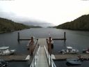 ./images/calvert/dock/20140521/dock20140521_104002.jpg