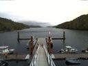 ./images/calvert/dock/20140521/dock20140521_104502.jpg