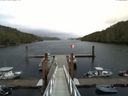 ./images/calvert/dock/20140521/dock20140521_105002.jpg